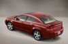 2008 Dodge Avenger R/T Picture
